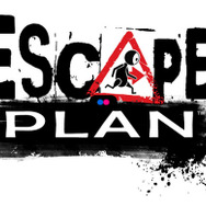 『Escape Plan』