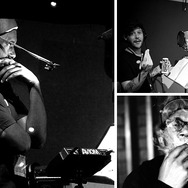 The Music of Grand Theft Auto V