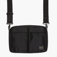 SCEJA、吉田カバンの「TANKER」シリーズとコラボ！PSPやPS Vitaを収納できるショルダーバッグを発売