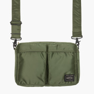 SCEJA、吉田カバンの「TANKER」シリーズとコラボ！PSPやPS Vitaを収納できるショルダーバッグを発売