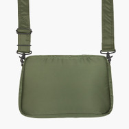 SCEJA、吉田カバンの「TANKER」シリーズとコラボ！PSPやPS Vitaを収納できるショルダーバッグを発売