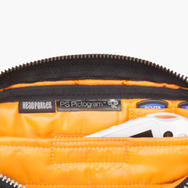 SCEJA、吉田カバンの「TANKER」シリーズとコラボ！PSPやPS Vitaを収納できるショルダーバッグを発売