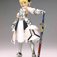 Fate/unlimited codes