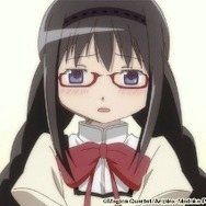 第10話「もう誰にも頼らない」