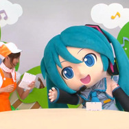 「ミクダヨーといっしょダヨー」第2回が配信開始
