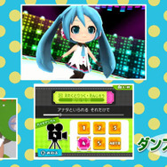 ゲーム紹介もしっかりやります