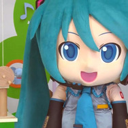 新コーナー「ミクダヨスイッチ」に嫌な予感しかしないのはなぜか
