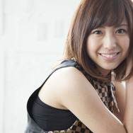 「ジュリアおねえさん」こと川上ジュリアさん