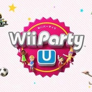 豊富に用意されたユニークな遊びを動画で紹介 ─ 『Wii Party U』北米版トレーラーとは全く異なる映像を公開