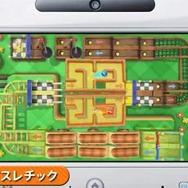 豊富に用意されたユニークな遊びを動画で紹介 ─ 『Wii Party U』北米版トレーラーとは全く異なる映像を公開