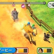豊富に用意されたユニークな遊びを動画で紹介 ─ 『Wii Party U』北米版トレーラーとは全く異なる映像を公開