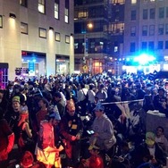 『ポケットモンスター X・Y』2日間で400万本の販売数を記録、世界中で1時間に1万匹以上のポケモンが交換される状況に