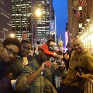 『ポケットモンスター X・Y』2日間で400万本の販売数を記録、世界中で1時間に1万匹以上のポケモンが交換される状況に