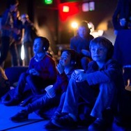 『ポケットモンスター X・Y』2日間で400万本の販売数を記録、世界中で1時間に1万匹以上のポケモンが交換される状況に