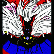 ペガサスクロスのオブジェが鶴に！「聖闘士星矢」をモチーフにした花札が登場、任天堂×バンダイがコラボ