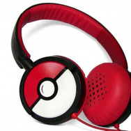 『ゼルダの伝説』『Portal』『スーパーマリオブラザーズ』などをモチーフとしたファンメイドのヘッドフォン