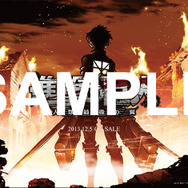 プレゼント壁紙