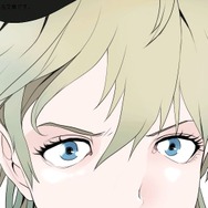 『難攻不落三国伝~蜀と時の銅雀~』パラレル三国が舞台の防衛ゲームが3DSで発売 ― 名作STG『Karous』復活か