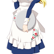 カティ・ライコネン