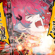 歌で倒幕!?「声技（セイギ）」を持って立ち上がる志士の活躍を描く『幕末Rock』 ─ 公式サイト本格オープン