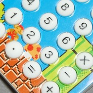 ボタン部分アップ