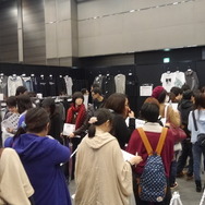 【UBIDAY2013】ユービーアイソフト単独イベント「UBIDAY 2013」が秋葉原で開幕、『Watch Dogs』や『アサシンクリード4』が展示