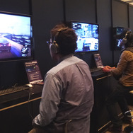 【UBIDAY2013】ユービーアイソフト単独イベント「UBIDAY 2013」が秋葉原で開幕、『Watch Dogs』や『アサシンクリード4』が展示