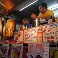 【UBIDAY2013】ユービーアイソフト単独イベント「UBIDAY 2013」が秋葉原で開幕、『Watch Dogs』や『アサシンクリード4』が展示