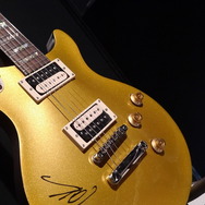 【UBIDAY2013】前作から音の遅延やインターフェイスが改良されたのが確認できた『ロックスミス 2014』プレイレポ