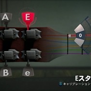 【UBIDAY2013】前作から音の遅延やインターフェイスが改良されたのが確認できた『ロックスミス 2014』プレイレポ