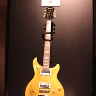 【UBIDAY2013】前作から音の遅延やインターフェイスが改良されたのが確認できた『ロックスミス 2014』プレイレポ