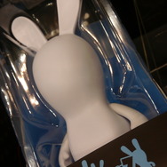 【UBIDAY2013】強烈なフードや限定グッズも ― 物販スペース＆キッチンカーフォトレポート