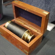 【UBIDAY2013】強烈なフードや限定グッズも ― 物販スペース＆キッチンカーフォトレポート