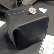 【UBIDAY2013】強烈なフードや限定グッズも ― 物販スペース＆キッチンカーフォトレポート