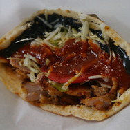 【UBIDAY2013】強烈なフードや限定グッズも ― 物販スペース＆キッチンカーフォトレポート