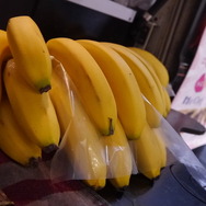 【UBIDAY2013】強烈なフードや限定グッズも ― 物販スペース＆キッチンカーフォトレポート