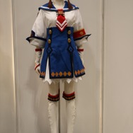 【モンスターハンターフェスタ’13】等身大のモンスターや足あとにハンターもビックリ、東京会場の盛り上がりをフォトレポートでお届け！