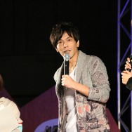 「プレイ時間は300時間ぐらいいってますね」