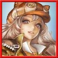 『アヴァベルオンライン(AVABEL ONLINE) 』公式サイトアイコン