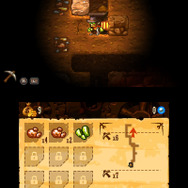 ついに日本上陸！海外ランキング1位の2D採掘アクション『スチームワールド ディグ』、配信開始日が決定