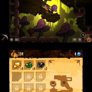 ついに日本上陸！海外ランキング1位の2D採掘アクション『スチームワールド ディグ』、配信開始日が決定