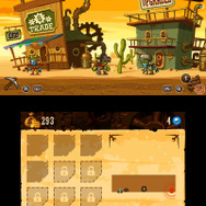 ついに日本上陸！海外ランキング1位の2D採掘アクション『スチームワールド ディグ』、配信開始日が決定