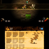 ついに日本上陸！海外ランキング1位の2D採掘アクション『スチームワールド ディグ』、配信開始日が決定