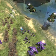 Halo Wars