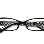 『バイオハザード』モデル