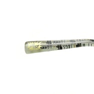 『逆転裁判』モデル