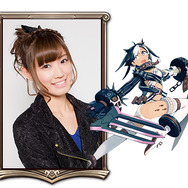 コラボキャラクター「ヒロチ(SR)」