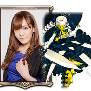 コラボキャラクター「ゴトリ(SR)」