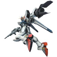 参戦7機体を、60枚を超える画像と共に紹介 ─ 『機動戦士ガンダム EXTREME VS. FULL BOOST』EXVSシリーズ初参戦となる機体も