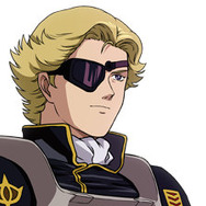 参戦7機体を、60枚を超える画像と共に紹介 ─ 『機動戦士ガンダム EXTREME VS. FULL BOOST』EXVSシリーズ初参戦となる機体も